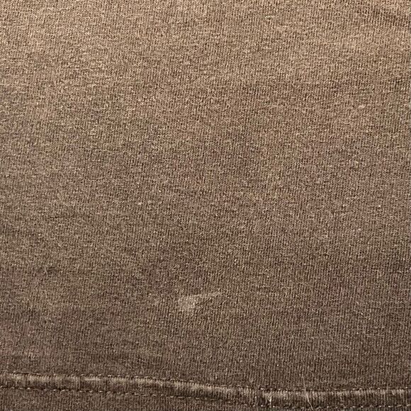 Vintage Y2K Texas Is An Obsession Tee - Picture 8 of 8